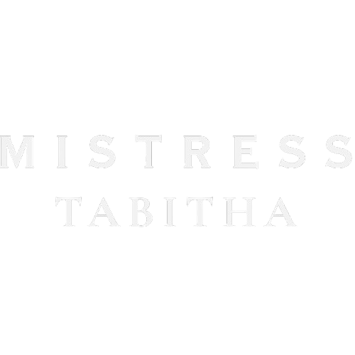 Mistress Tabitha Thorne